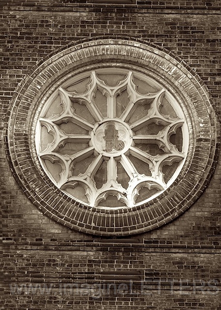 Wall_Art_Alphabet_Photography_Art_ 1619.jpg